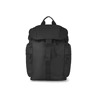 Edition22 Vision Backpack