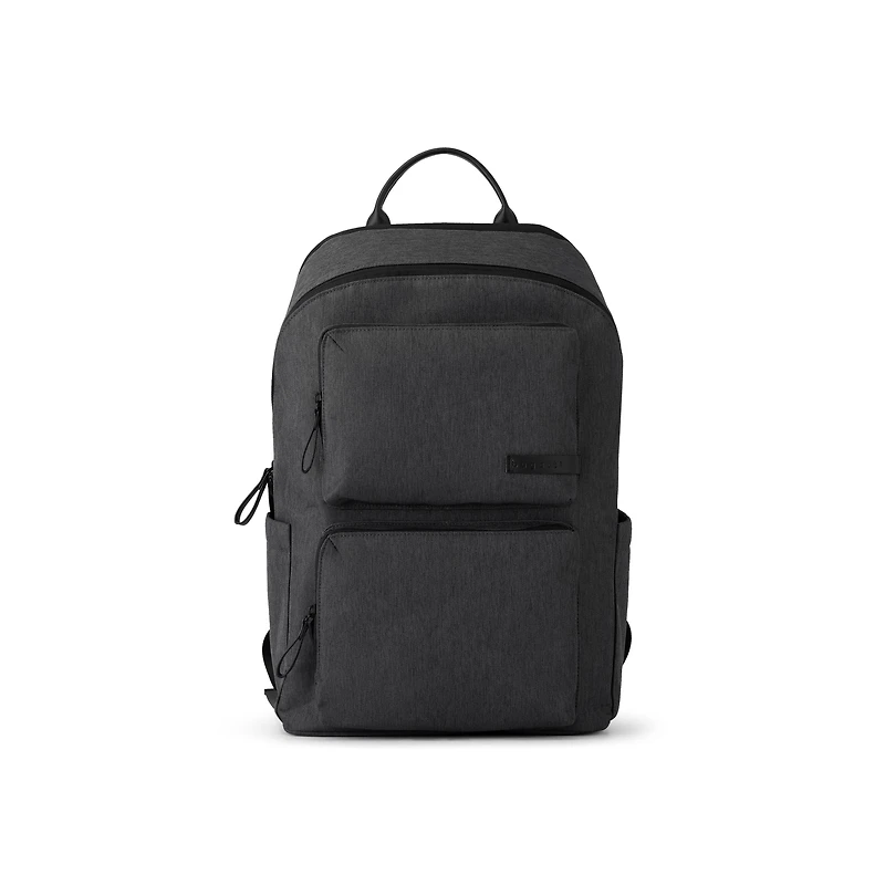 Bugatti Madison Backpack