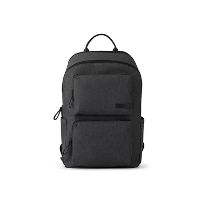 Bugatti Madison Backpack