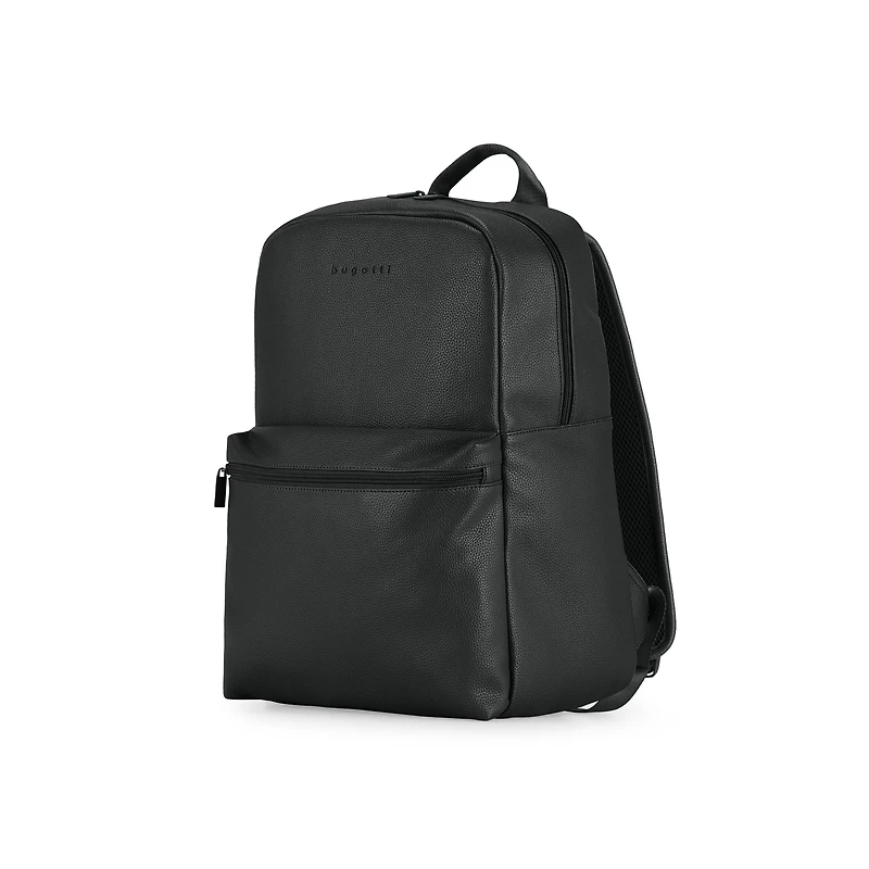 Bugatti Lisbon Sac à dos