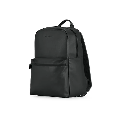 Bugatti Lisbon Sac à dos