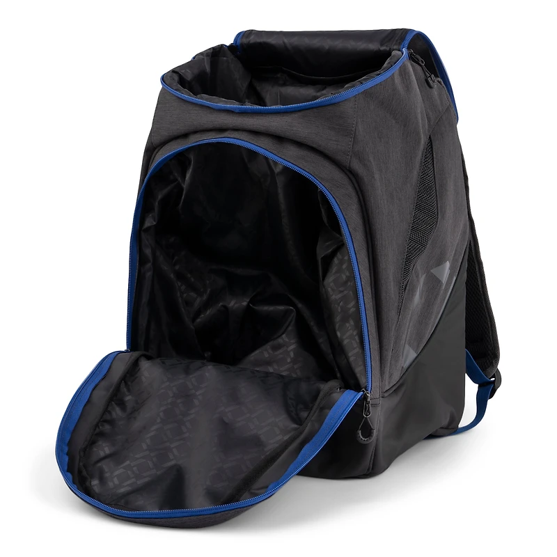 Sac à dos de ski KB Sports The Copper Junior