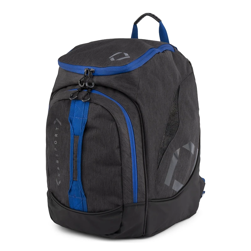 KB Sports The Copper Junior Ski Bag Backpack