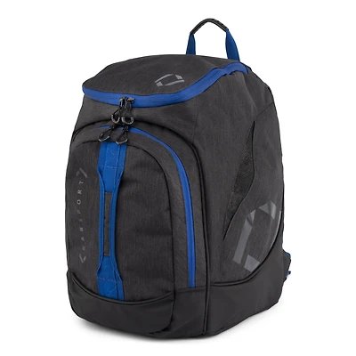 KB Sports The Copper Junior Ski Bag Backpack