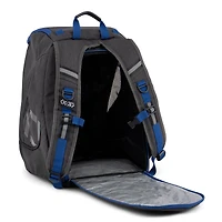 Sac à dos de ski KB Sports The Copper Junior