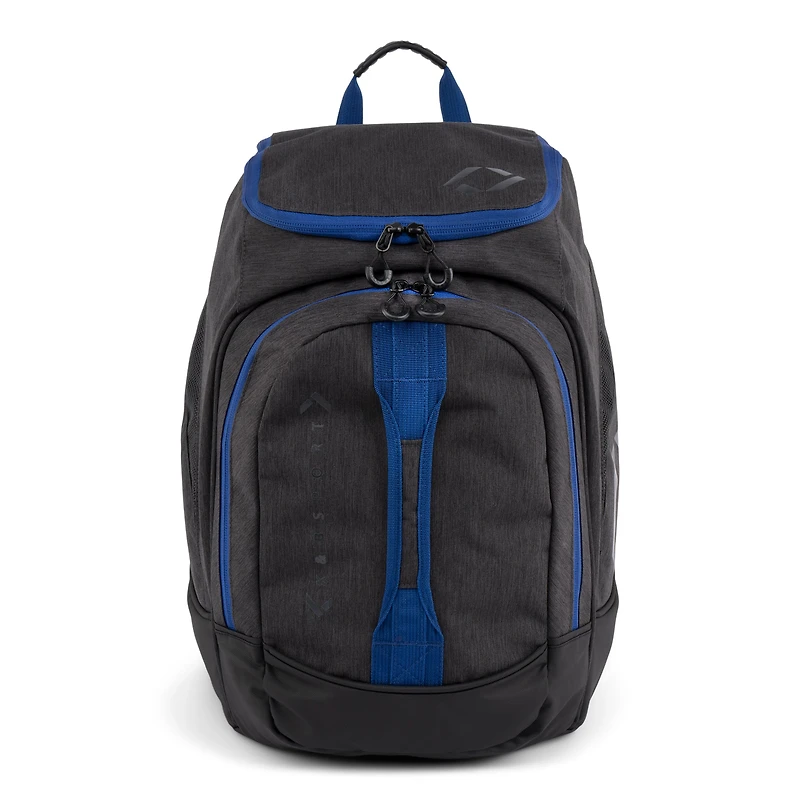 KB Sports The Copper Junior Ski Bag Backpack