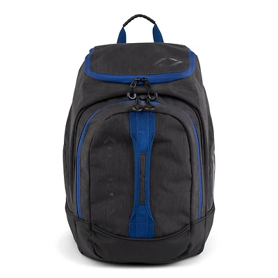 KB Sports The Copper Junior Ski Bag Backpack