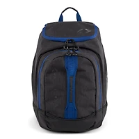 KB Sports The Copper Junior Ski Bag Backpack