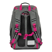 KB Sports The Copper Junior Ski Bag Backpack