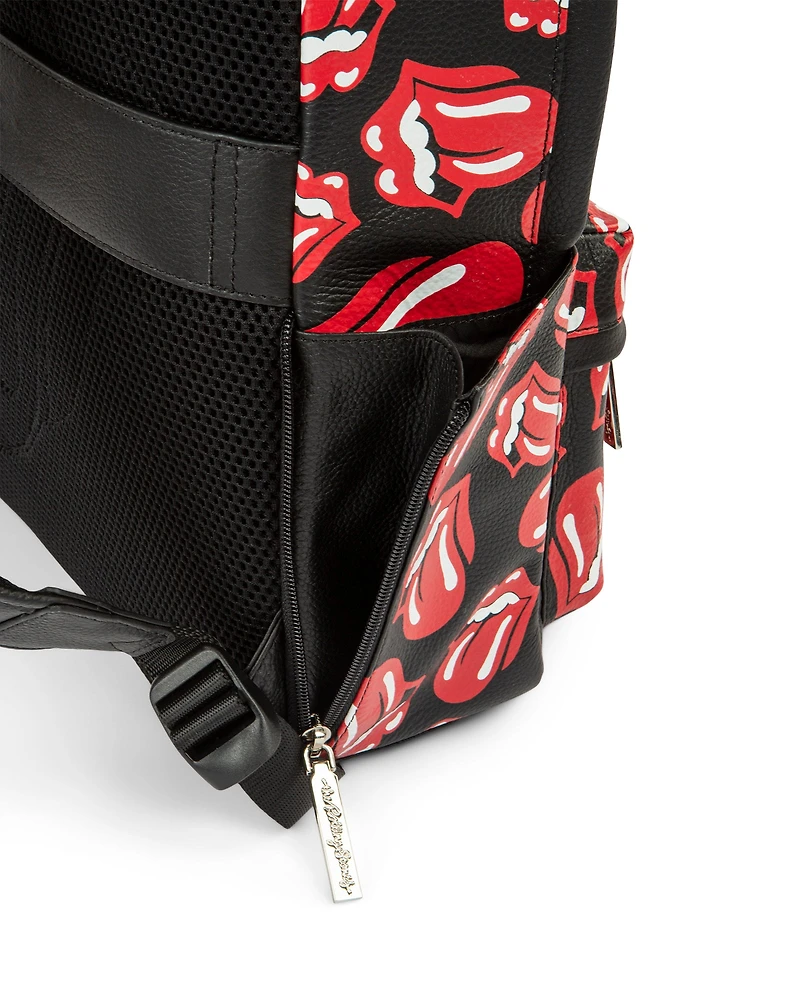 Bugatti The Watts Backpack