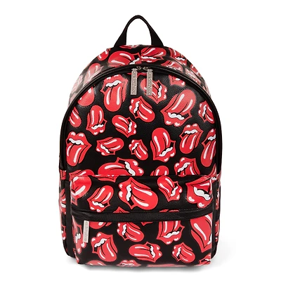 Bugatti The Watts Backpack