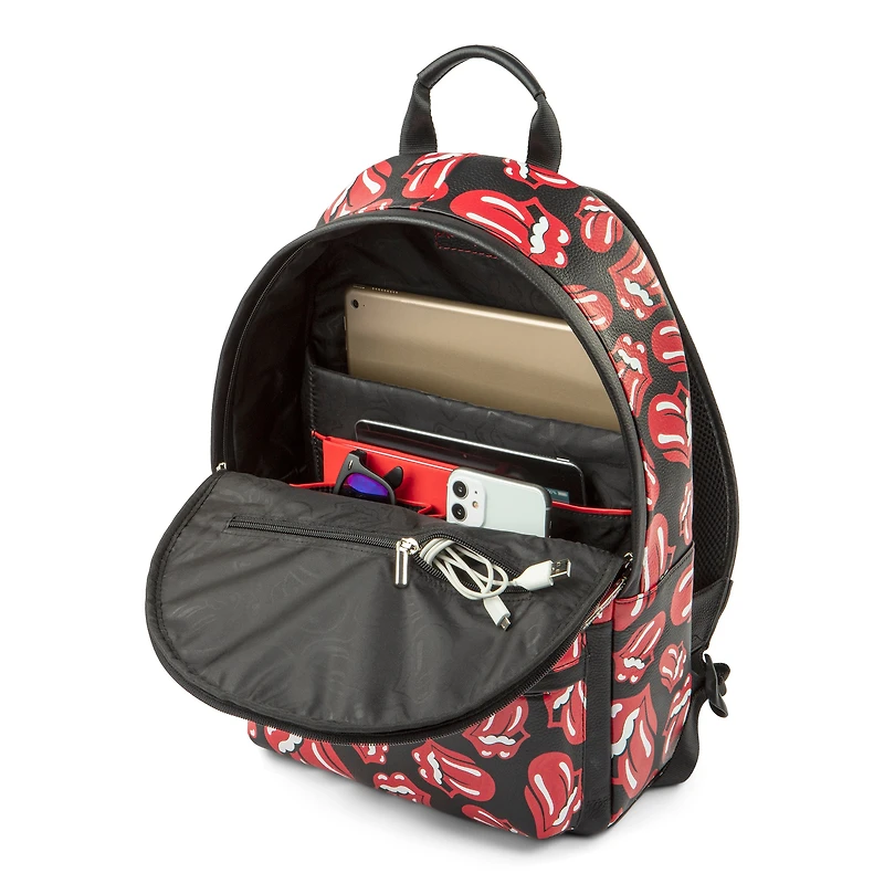 Bugatti The Watts Backpack