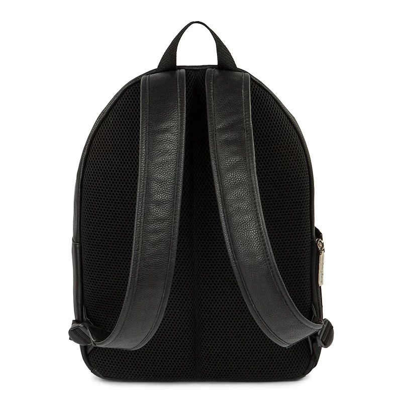 Bugatti The Watts Backpack