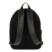 Bugatti The Watts Backpack