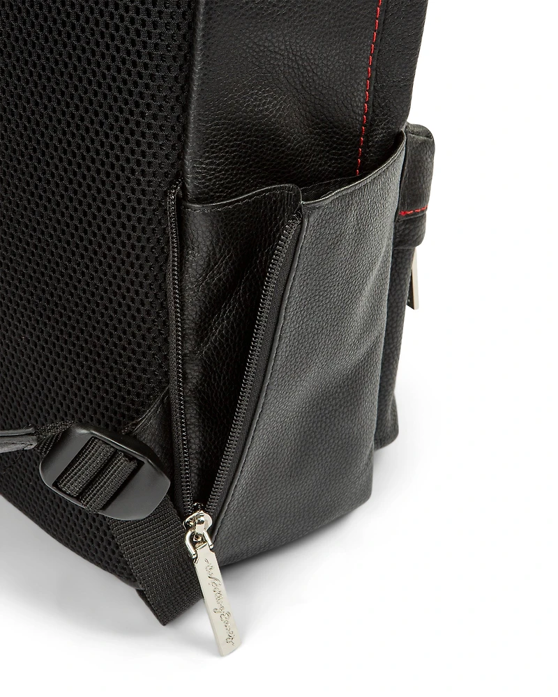 Bugatti The Watts Backpack