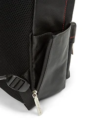 Bugatti The Watts Backpack