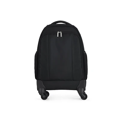 Bugatti Lucas Backpack on Wheels