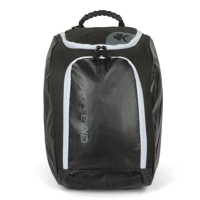KB Sports Aspen Adult Backpack