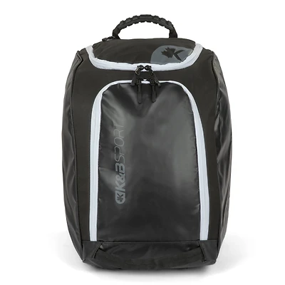 KB Sports Aspen Adult Backpack