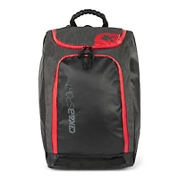 KB Sports Aspen Adult Backpack
