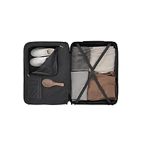 Valise de cabine Bugatti Brussels