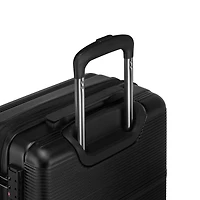 Bugatti Brussels Carry-On