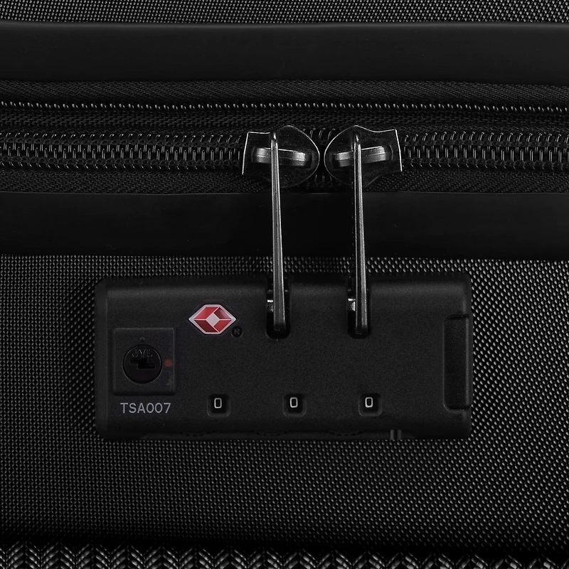 Valise de cabine Bugatti Brussels