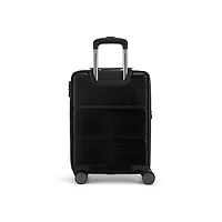 Bugatti Brussels Carry-On