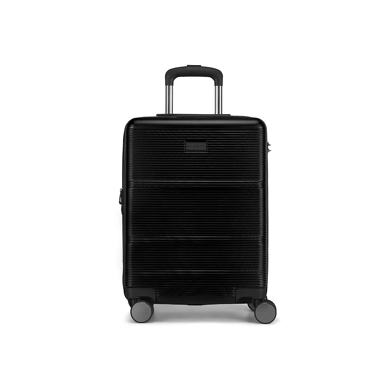 Bugatti Brussels Carry-On