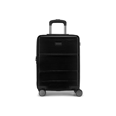 Bugatti Brussels Carry-On