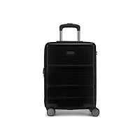 Bugatti Brussels Carry-On