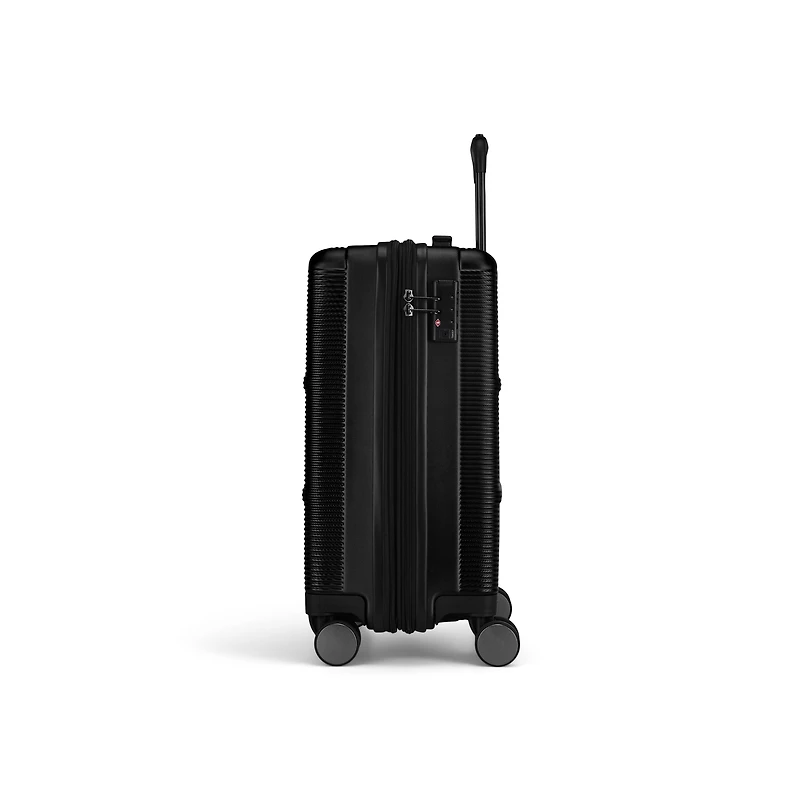Valise de cabine Bugatti Brussels