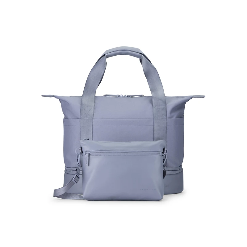 Bugatti Raphael - Convertible 4 1 Tote Bag