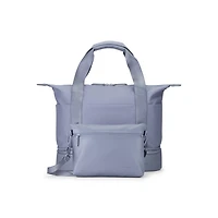 Bugatti Raphael - Convertible 4 1 Tote Bag