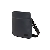 Bugatti Contrast Crossbody