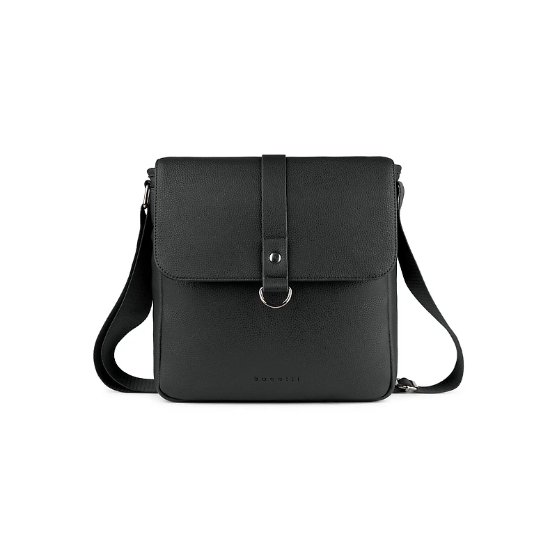 Bugatti Henry Crossbody Bag