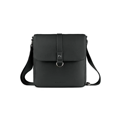 Bugatti Henry Crossbody Bag