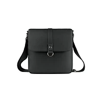 Bugatti Henry Crossbody Bag