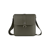 Bugatti Henry Crossbody Bag