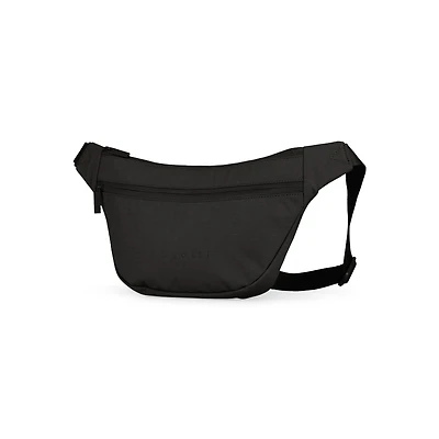 Bugatti Downtown Crossbody Bag