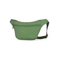 Bugatti Downtown Crossbody Bag