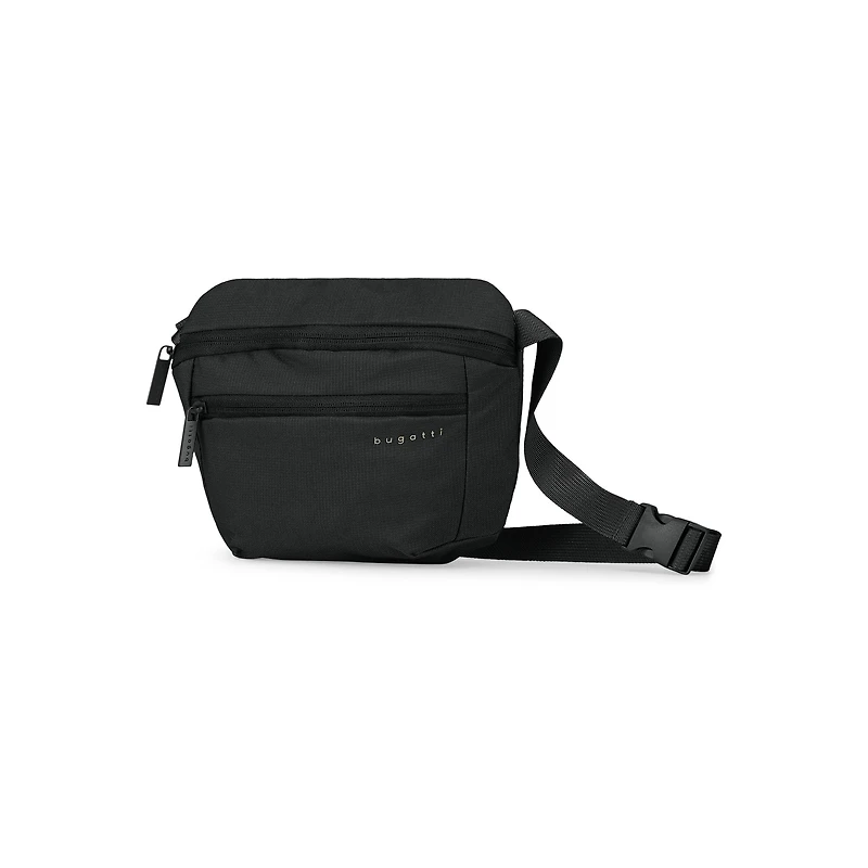 Bugatti Downtown Sac bandoulière