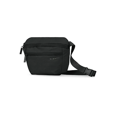 Bugatti Downtown Sac bandoulière