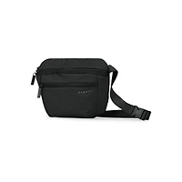 Bugatti Downtown Sac bandoulière