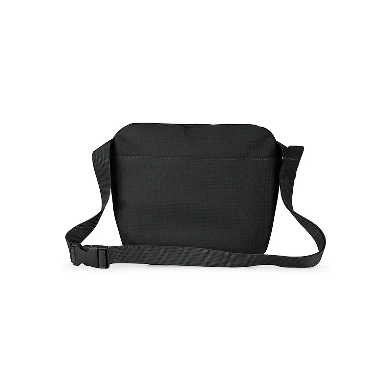 Bugatti Downtown Crossbody Bag