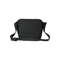 Bugatti Downtown Crossbody Bag