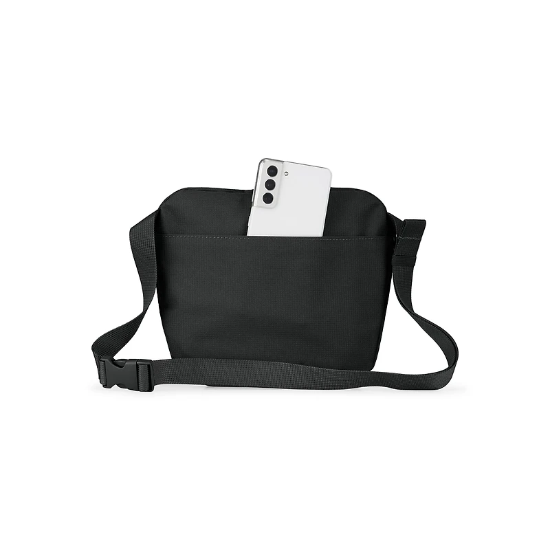 Bugatti Downtown Crossbody Bag