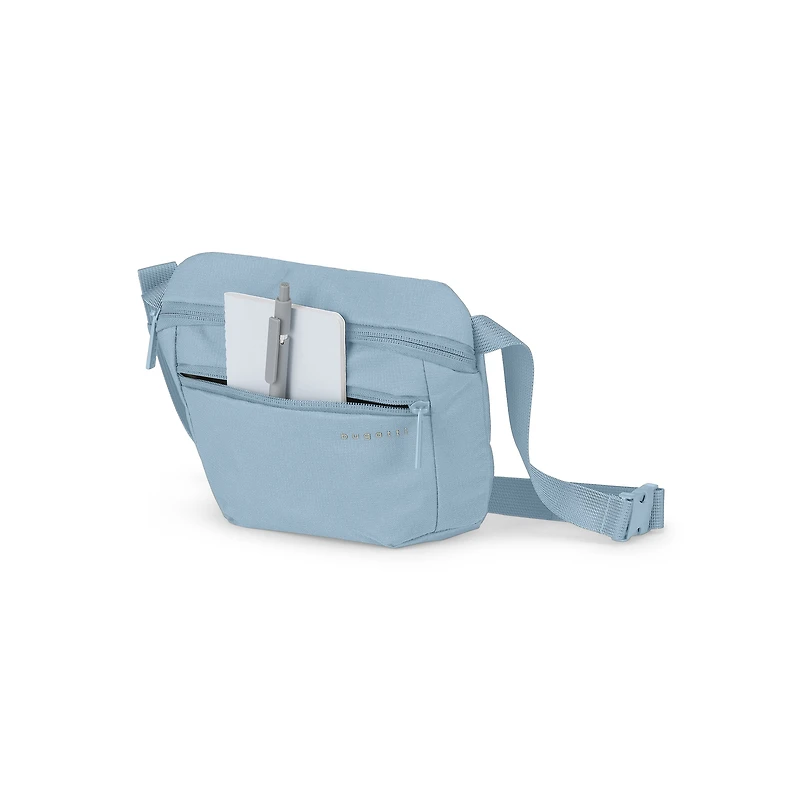 Bugatti Downtown Crossbody Bag