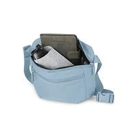 Bugatti Downtown Crossbody Bag