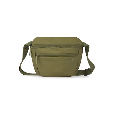 Bugatti Downtown Crossbody Bag